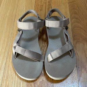 Teva Original Universe Sandals